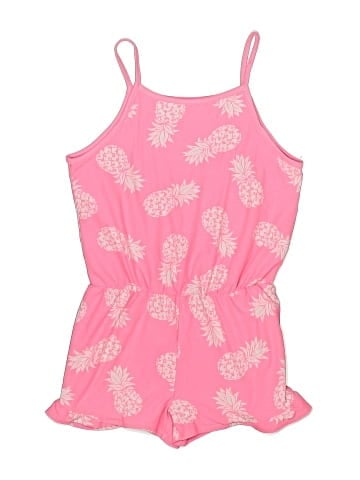 Epic Threads Dress (view 1)