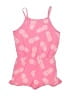 Epic Threads Pink Dress Size 6 - photo 1
