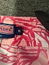 Vineyard Vines 100% Polyester Floral Pink Casual Skirt Size 10 - photo 7