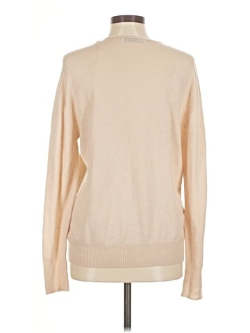 Zara Cardigan (view 2)