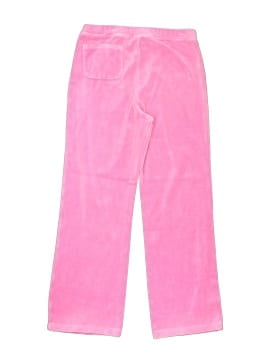 Talbots Kids Casual Pants (view 2)
