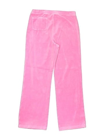 Talbots Kids Casual Pants (view 2)