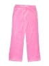 Talbots Kids Pink Casual Pants Size 7 - photo 2