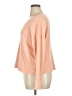 American Orange Pullover Sweater Size XL - photo 5