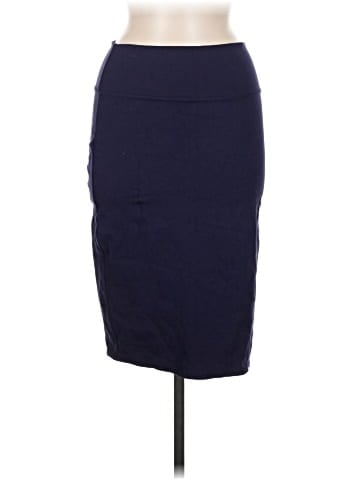 Hybrid & Company Formal Skirt (view 1)
