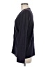Lands' End 100% Cotton Blue Cardigan Size M - photo 5