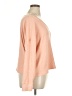 American Orange Pullover Sweater Size XL - photo 4
