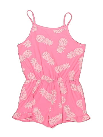 Epic Threads Dress (view 2)