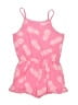 Epic Threads Pink Dress Size 6 - photo 2