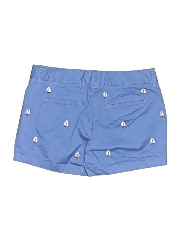 Vineyard Vines Shorts (view 2)