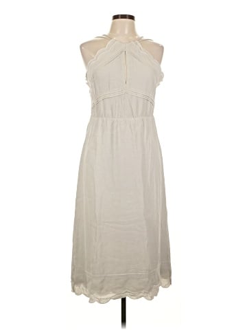 Elliatt Casual Dress (view 1)