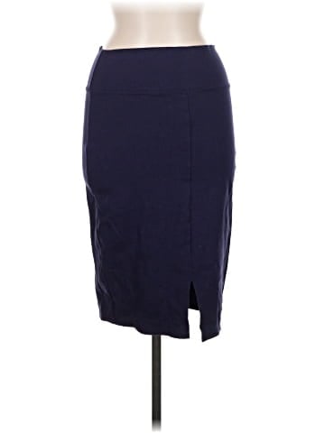 Hybrid & Company Formal Skirt (view 2)