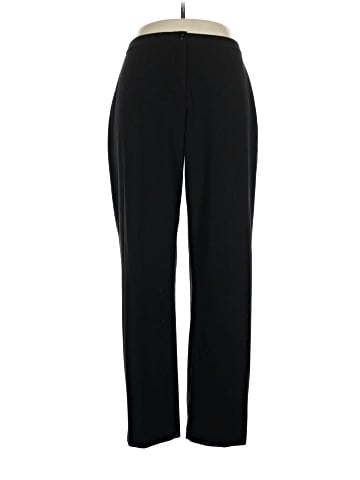 Briggs New York Dress Pants (view 1)