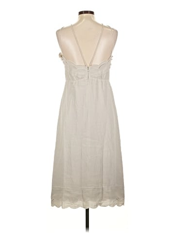 Elliatt Casual Dress (view 2)
