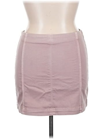 Wild Fable Casual Skirt (view 1)