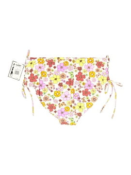 California Sunshine Swimsuit Bottoms (view 2)