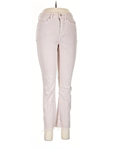 LC Lauren Conrad Jeans (view 1)