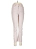 LC Lauren Conrad Pink Jeans Size 6 - photo 1