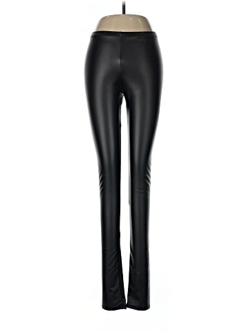 Cherish Leggings (view 1)