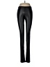 Cherish Black Leggings Size M - photo 1