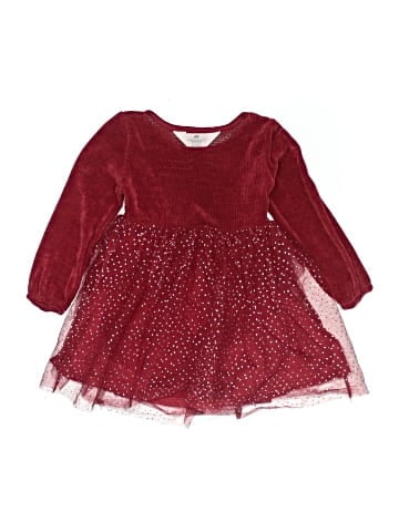 H&M Dress (view 1)