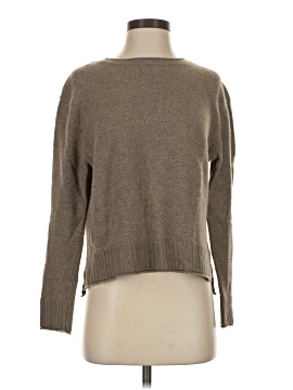 Jenni Kayne Pullover Sweater