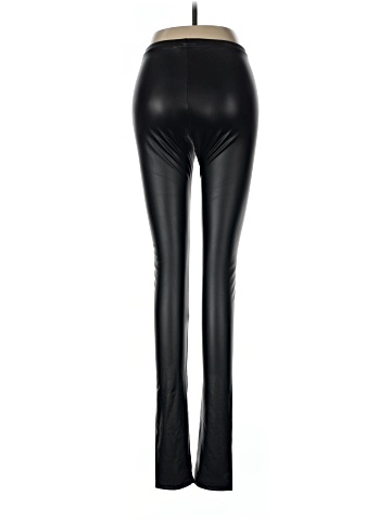Cherish Leggings (view 2)