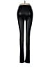 Cherish Black Leggings Size M - photo 2