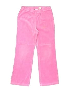 Talbots Kids Casual Pants (view 1)