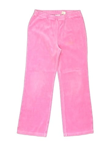 Talbots Kids Casual Pants (view 1)