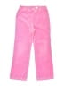 Talbots Kids Pink Casual Pants Size 7 - photo 1