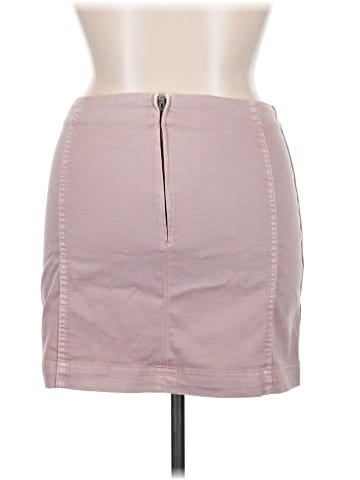 Wild Fable Casual Skirt (view 2)
