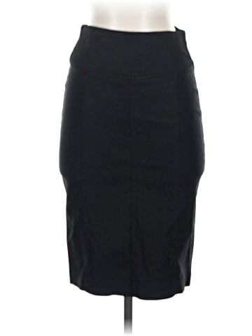 B.wear Formal Skirt (view 1)