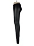 Cherish Black Leggings Size M - photo 5
