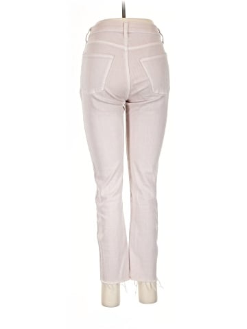 LC Lauren Conrad Jeans (view 2)