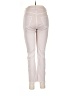 LC Lauren Conrad Pink Jeans Size 6 - photo 2