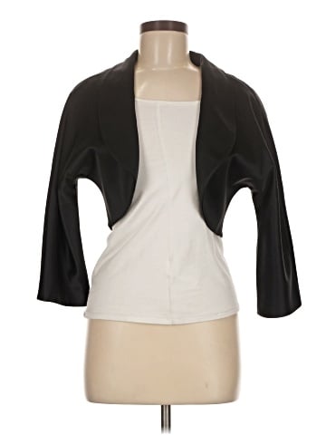 JS Collections Jacket (view 1)