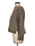 Jenni Kayne Brown Pullover Sweater Size S - photo 5