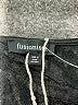 Assorted Brands Black Cocktail Dress Size S - photo 7