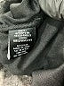 Assorted Brands Black Cocktail Dress Size S - photo 8