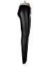 Cherish Black Leggings Size M - photo 4