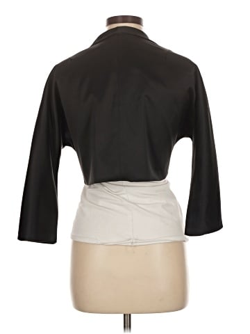 JS Collections Jacket (view 2)