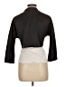 JS Collections Black Jacket Size M - photo 2