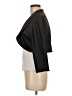 JS Collections Black Jacket Size M - photo 5