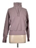 Active by Old Navy Gray Long Sleeve Top Size L - photo 1