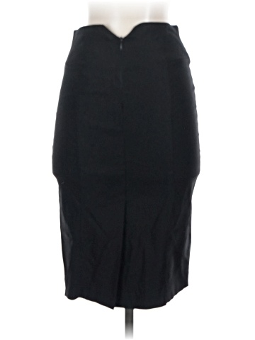 B.wear Formal Skirt (view 2)