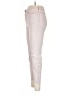 LC Lauren Conrad Pink Jeans Size 6 - photo 5