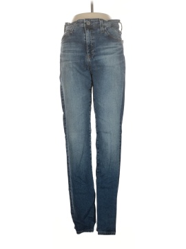 Anthropologie Jeans