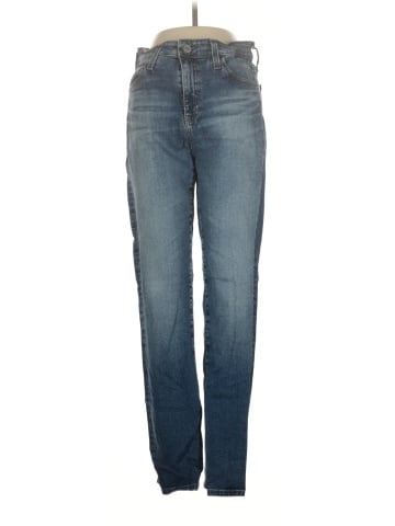 Anthropologie Jeans (view 1)