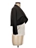 JS Collections Black Jacket Size M - photo 4